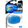 Power Air Crystal Breeze Fresh