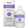 Fanola Fiber Fix Bond Fixer N.1 Protective Treatment balzam na vlasy 300 ml
