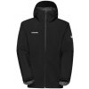 Mammut Linard Light HS Hooded Black Mammut Linard Light HS Hooded Black