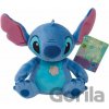 Just Play Disney Stitch se zvuky a vůní 17 cm Just Play Disney Stitch se zvuky a vůní 17 cm
