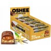 OSHEE Proteínová tyčinka 49g OSHEE Proteínová tyčinka 49g