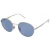 Slnečné okuliare Ray-Ban RB3681 003/80 Veľkosť: 50 Slnečné okuliare Ray-Ban RB3681 003/80 Veľkosť: 50
