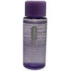 Clinique Take The Day Off Makeup Remover For Lids Lashes & Lips dvojfázový odličovač očí a pier 50 ml Clinique Take The Day Off Makeup Remover For Lids Lashes & Lips dvojfázový odličovač očí a pier 50 ml