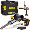DeWalt DCM200NT