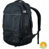 Cestovný batoh inSPORTline Wingmate 33-50l Cestovný batoh inSPORTline Wingmate 33-50l