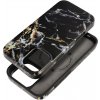 Kryt Forcell F-Protect Mirage, Military Drop-Tested Case s MagSafe iPhone 16 Plus Black Marble Kryt Forcell F-Protect Mirage, Military Drop-Tested Case s MagSafe iPhone 16 Plus Black Marble