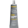 Mannol 9916 Gasket maker Silikónový tmel Transparent 85 g Mannol 9916 Gasket maker Silikónový tmel Transparent 85 g