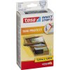 Tesa Síť proti hmyzu do střešního okna COMFORT, odráží sluneční paprsky, 1,3m x 1,5m Tesa Síť proti hmyzu do střešního okna COMFORT, odráží sluneční paprsky, 1,3m x 1,5m