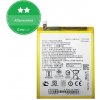 Asus Zenfone 3 Max ZC553KL (X00DD) - Batéria C11P1609 4120mAh Asus Zenfone 3 Max ZC553KL (X00DD) - Batéria C11P1609 4120mAh