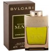 Bvlgari MAN Wood Essence 60 ml parfumovaná voda pre mužov Bvlgari MAN Wood Essence 60 ml parfumovaná voda pre mužov