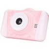 AGFAPHOTO Realikids Cam 2 Pink AGKCMRKCAM2PA AGFAPHOTO Realikids Cam 2 Pink AGKCMRKCAM2PA
