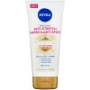 Nivea Telový krém Luminous 630 200 ml Nivea Telový krém Luminous 630 200 ml