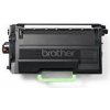 Originálny toner Brother TN-3610XL Originálny toner Brother TN-3610XL