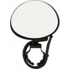 Merco Multipack View 1.0 zrkadlo na bicykel 6 ks, čierne 990639765 Merco Multipack View 1.0 zrkadlo na bicykel 6 ks, čierne 990639765