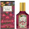 Gucci beauty Flora Gorgeous Gardenia Intense dámska parfumovaná voda 30ml Gucci beauty Flora Gorgeous Gardenia Intense dámska parfumovaná voda 30ml