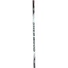 Sherwood Shaft T90 SR - Senior, 85 Sherwood Shaft T90 SR - Senior, 85