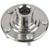 Náboj kolesa FEBI BILSTEIN 179139 Náboj kolesa FEBI BILSTEIN 179139
