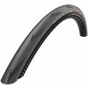 Schwalbe Pro One 700x30C kevlar Schwalbe Pro One 700x30C kevlar
