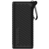 PGYTECH CreateMate High-Speed Card Reader Case P-GM-163 (PGB701) PGYTECH CreateMate High-Speed Card Reader Case P-GM-163 (PGB701)