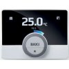 BAXI Wifi MAGO A7724375 pre Platinum, Duo-tec MP