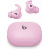 Apple Beats Powerbeats Fit - Wireless Fitness Earbuds with Secure Fit - Power Pink slúchadlá Apple Beats Powerbeats Fit - Wireless Fitness Earbuds with Secure Fit - Power Pink slúchadlá
