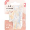 Invisibobble CLIPSTAR Stylesnap M 1pc Invisibobble CLIPSTAR Stylesnap M 1pc