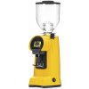 Mlynček na kávu Eureka mlynček na kávu Helios 65 žltý (EUHE65YL) Mlynček na kávu Eureka mlynček na kávu Helios 65 žltý (EUHE65YL)