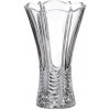 Bohemia Crystal váza Nova Orion 250mm Bohemia Crystal váza Nova Orion 250mm