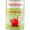 La Fiammante ďatlové paradajky 400 g La Fiammante ďatlové paradajky 400 g