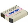 AVACOM PANASONIC DMW-BCM13, DIPA-CM13-338 AVACOM PANASONIC DMW-BCM13, DIPA-CM13-338