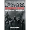 BOHEMIAN GROVE - Okultní rituály a tajná politika BOHEMIAN GROVE - Okultní rituály a tajná politika