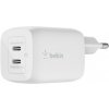 Belkin WCH013vfWH Belkin WCH013vfWH