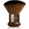 Vita Liberata Silky Duster Giant Powder Brush štetec na púder 1 ks