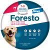 Foresto obojok pre psy nad 8 kg 70 cm Foresto obojok pre psy nad 8 kg 70 cm