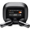 JBL Live Flex 3 JBL Live Flex 3