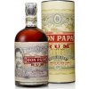 Don Papa v tube - 0,7l - 40% - Filipíny Don Papa v tube - 0,7l - 40% - Filipíny