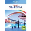 Lonely Planet Pocket Valencia Lonely Planet Pocket Valencia