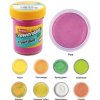 Těsto Berkley PowerBait® Trout Bait Biodegradable 50g - Červená fluo Těsto Berkley PowerBait® Trout Bait Biodegradable 50g - Červená fluo