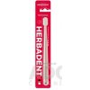 Herbadent Professional Eco zubná kefka Ultra Soft Herbadent Professional Eco zubná kefka Ultra Soft