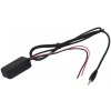 Adaptér Bluetooth 12V 3,5mm AUX IN Adaptér Bluetooth 12V 3,5mm AUX IN