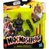 Figurka Star Wars Mixmashers Darth Maul Figurka Star Wars Mixmashers Darth Maul
