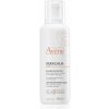 Avène XeraCalm A.D. Lipid-replenishing balm relipidačný balzam pre veľmi suchú citlivú a atopickú pokožku 400 ml