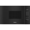 MIELE M 2230 SC OBSW
