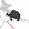 Syncros Saddle Bag Frame Digital Syncros Saddle Bag Frame Digital