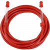 Extol Premium 900585 Extol Premium 900585