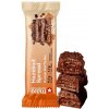 Maxi Nutrition Waffle protein bar 39 g - pistáciová pomazánka Maxi Nutrition Waffle protein bar 39 g - pistáciová pomazánka