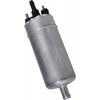 Palivové čerpadlo MAGNETI MARELLI 313011300018 Palivové čerpadlo MAGNETI MARELLI 313011300018