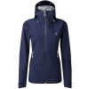 Dámska bunda Dare 2b Haik 3 Layer Jacket Veľkosť: L / Farba: tmavomodrá Dámska bunda Dare 2b Haik 3 Layer Jacket Veľkosť: L / Farba: tmavomodrá