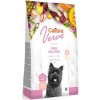 Calibra Dog Verve GF Senior Small Chicken & Duck 6 kg Calibra Dog Verve GF Senior Small Chicken & Duck 6 kg