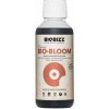 BioBizz Bio-Bloom Objem hnojiva: 250 ml BioBizz Bio-Bloom Objem hnojiva: 250 ml